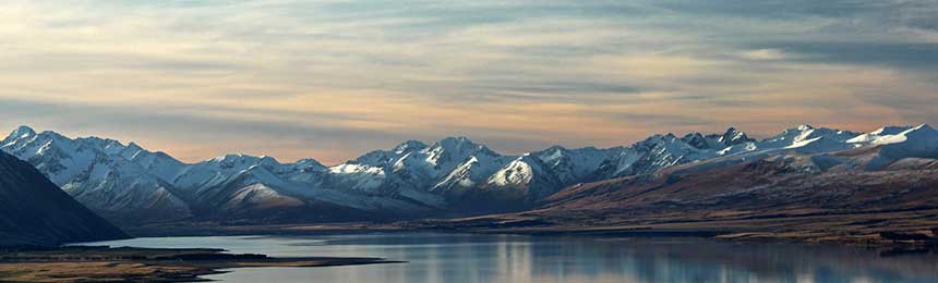 开云(Kaiyun)中国官方网站_开云(Kaiyun)中国官方网站