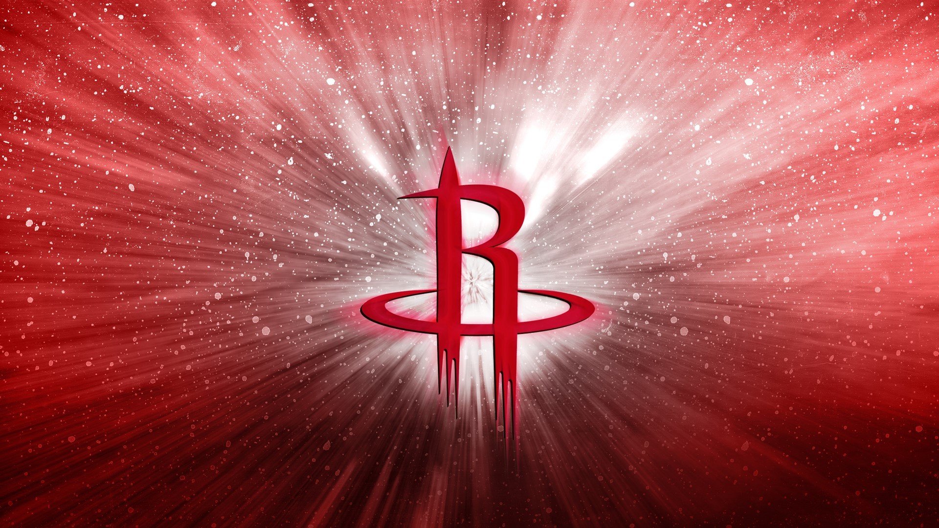 开云网页版-CBA赛场再现中国篮球传奇，cba赛场再现中国篮球传奇是真的吗