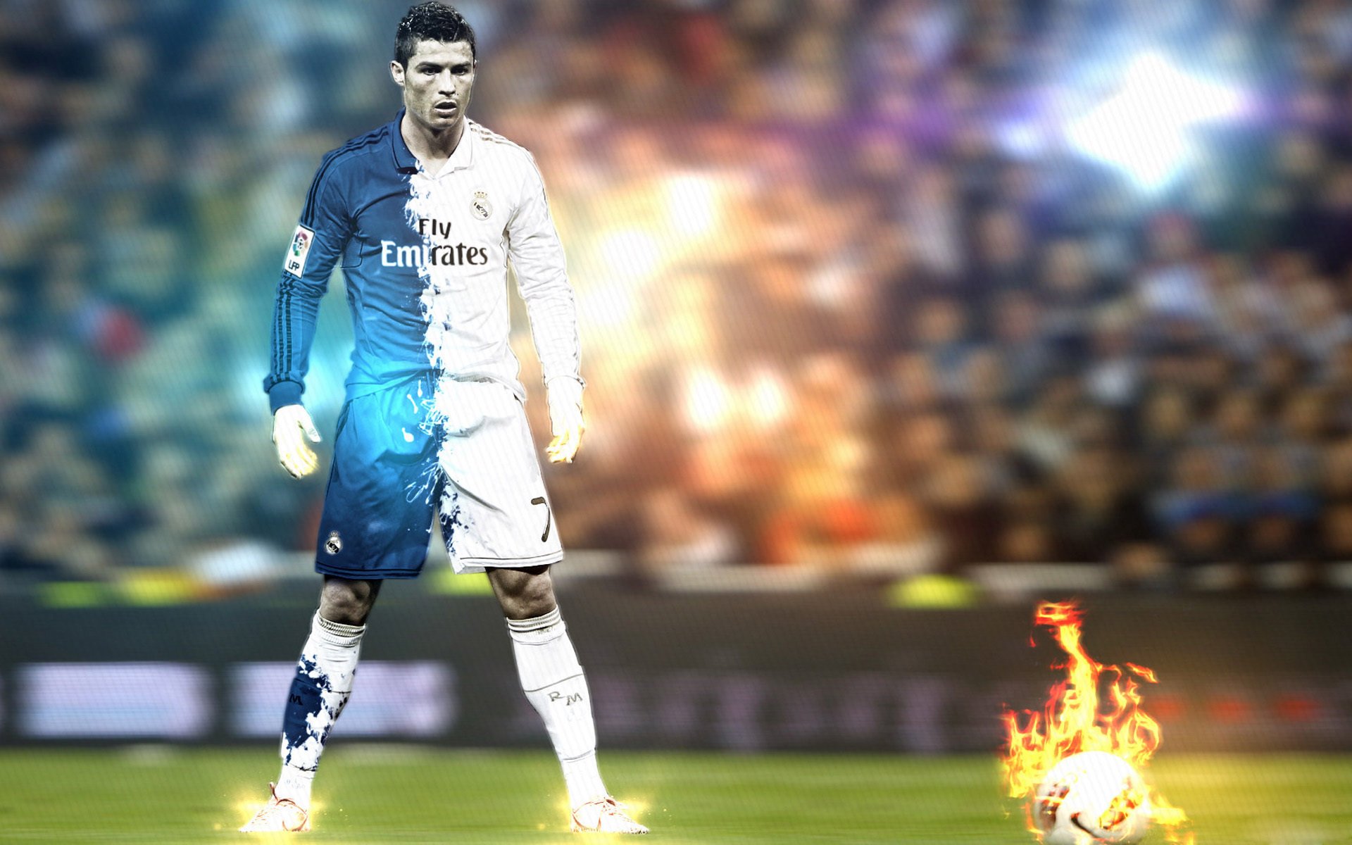 -《FIFA》虚拟世界杯，线上线下齐狂欢！，fifa20虚拟球场哪个好