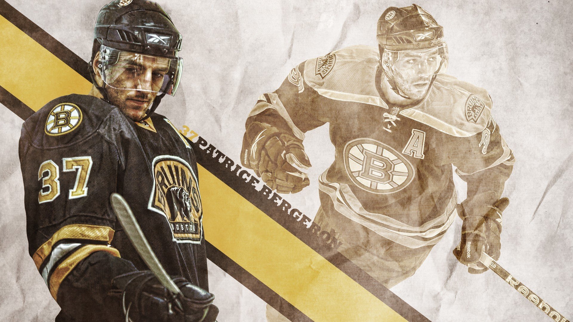 开云官网-《FIFA“未来足球”盛典，即将开启！》